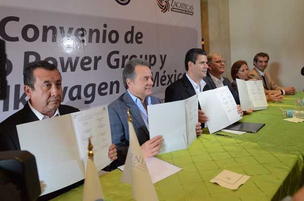 firma-secretario-energia-1 firma-secretario-energia-1