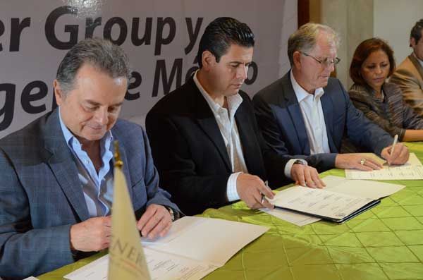 firma-secretario-energia-2