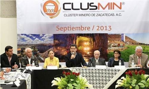 clusmin1 clusmin1