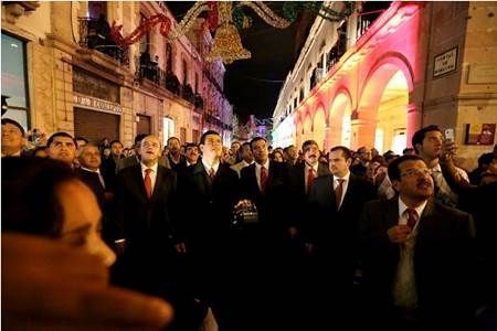 iluminacion-11