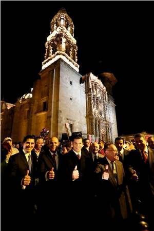 iluminacion-44
