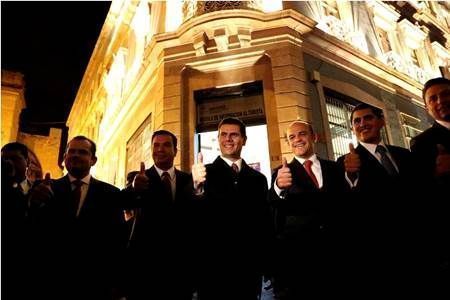 iluminacion-55
