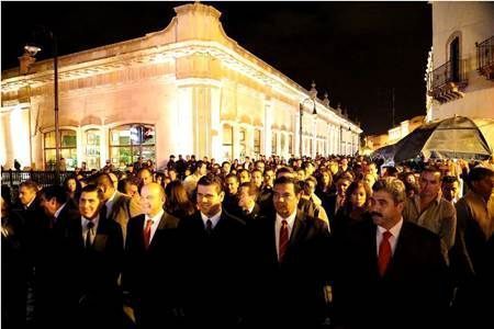 iluminacion-66