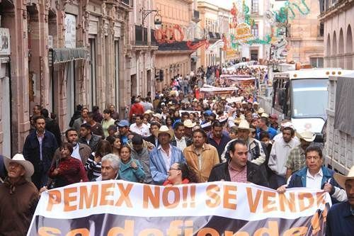 marcha-frente1