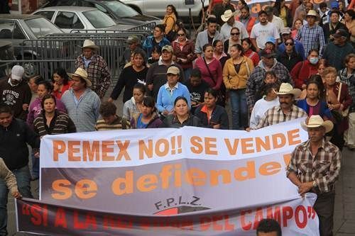 marcha-frente3