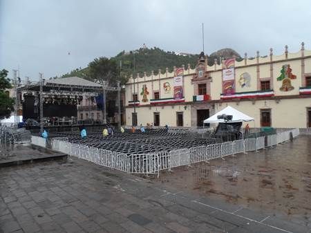 plaza-armas-22 plaza-armas-22
