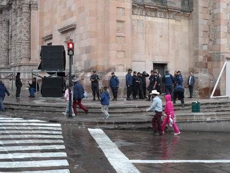 plaza-armas-33