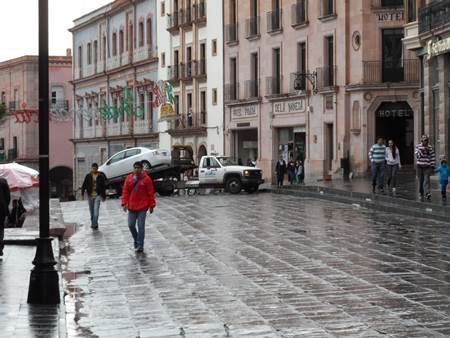 plaza-armas-55