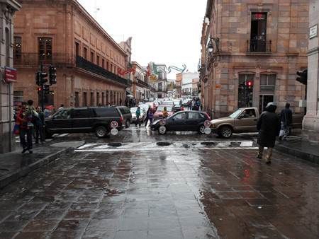 plaza-armas-77