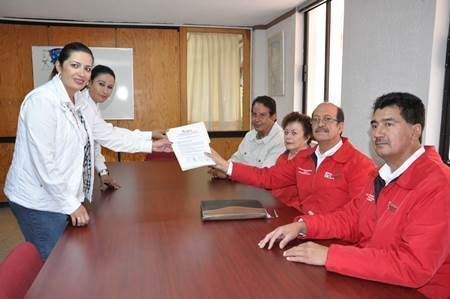 planilla-consejeros-1 planilla-consejeros-1