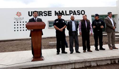 unirse3