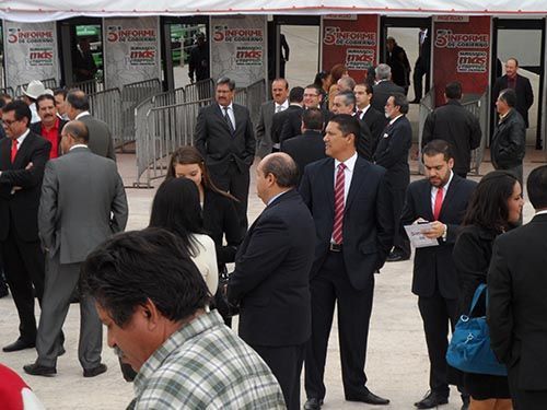 aspectos-informe2