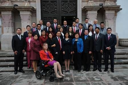 congreso-11