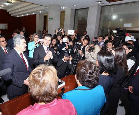entrega-informe-11