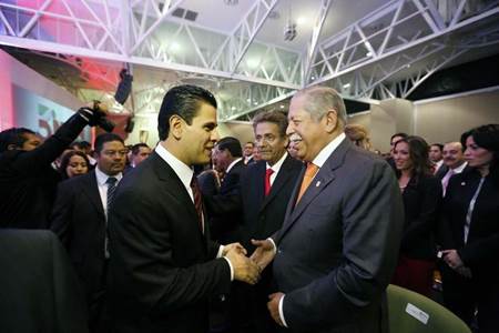 informe-101