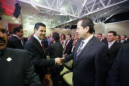 informe-121