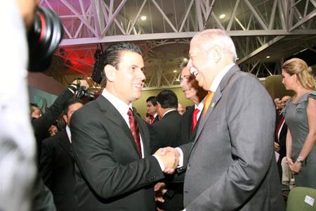 informe-33