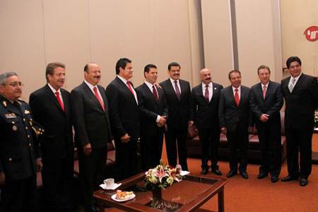 informe-44