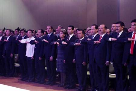 informe-77