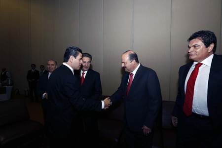 informe-99