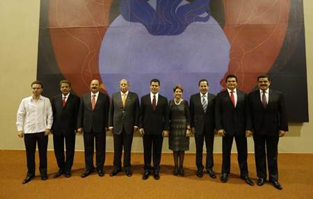 informe-131