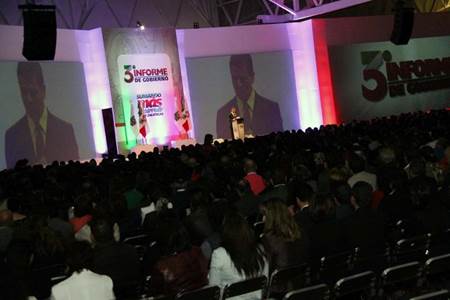 informe-22