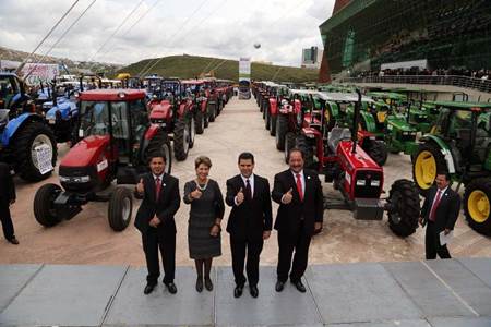 tractores-1