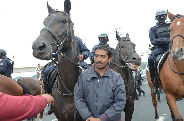 protestas-informe-alonso-2