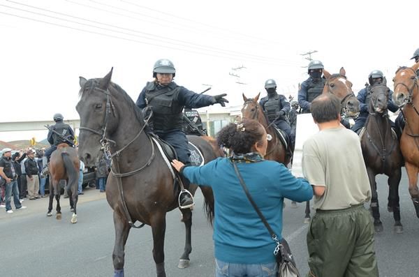 protestas-informe-alonso-3