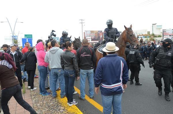 protestas-informe-alonso-4