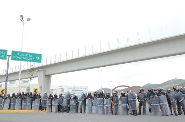 protestas-informe-alonso-5