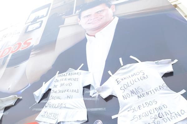 protestas-informe-alonso-6