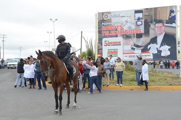 protestas-informe-alonso-7