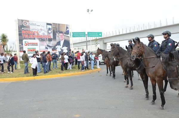 protestas-informe-alonso-8