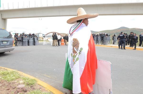 protestas-informe-alonso-9