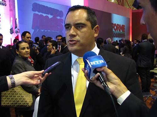 gerardo-espinoza-prd-zacatecas