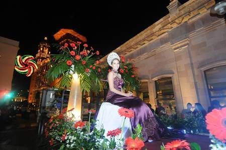 romeria-101