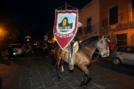 romeria-11