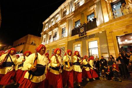 romeria-161