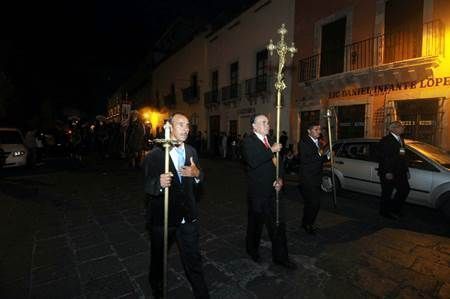 romeria-33
