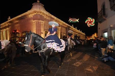 romeria-88