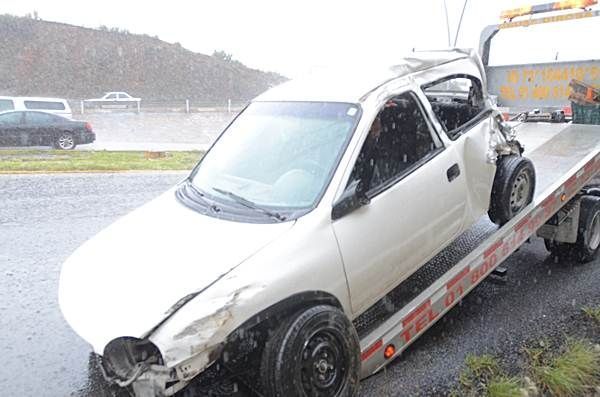 accidente-1