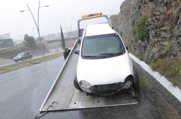 accidente-3