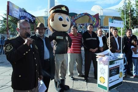 toma-taxi-11 toma-taxi-11
