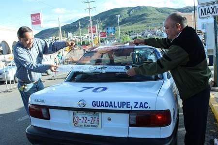 toma-taxi-22