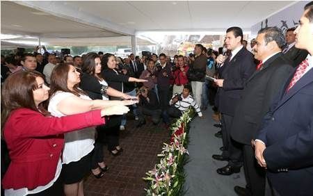 dia-migrante-22