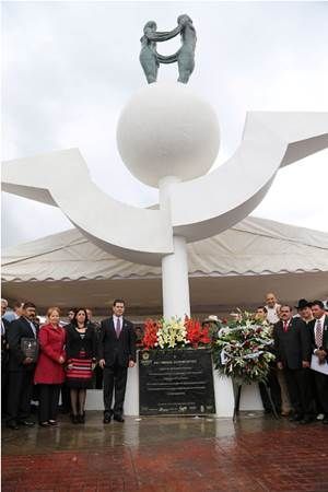 dia-migrante-44