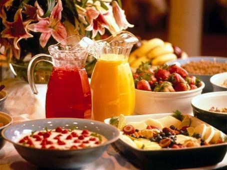 desayuno1 desayuno1