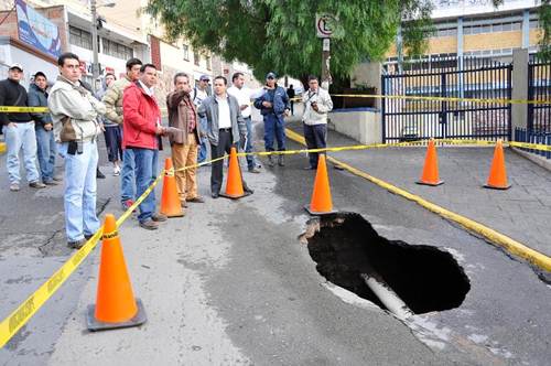 hundimiento1 hundimiento1