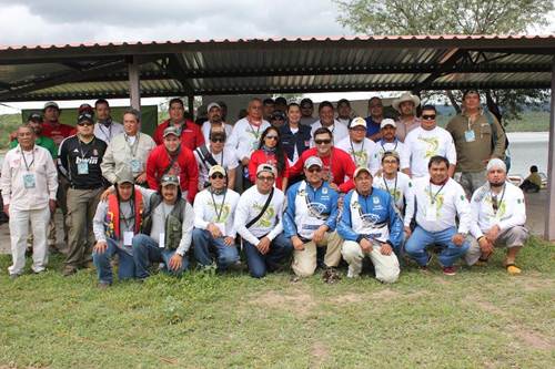 pesca-lobina3